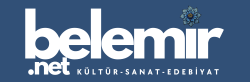belemir.net